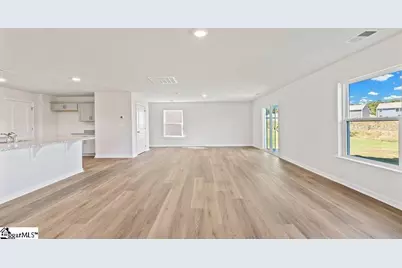 1765 Rein Drive, Roebuck, SC 29376 - Photo 12