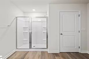 1765 Rein Dr, Roebuck, SC 29376 - Photo 26