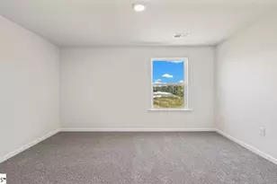 1765 Rein Dr, Roebuck, SC 29376 - Photo 16