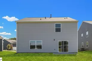 1765 Rein Dr, Roebuck, SC 29376 - Photo 30