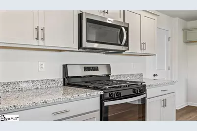 1765 Rein Drive, Roebuck, SC 29376 - Photo 6
