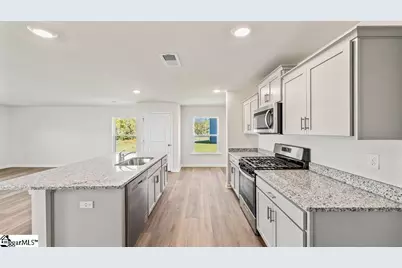 1765 Rein Drive, Roebuck, SC 29376 - Photo 4