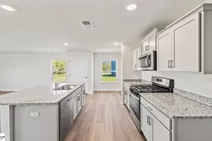 1765 Rein Dr, Roebuck, SC 29376 - Photo 4