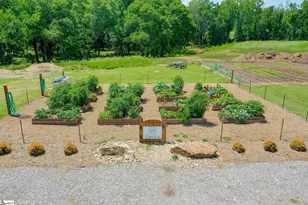 109 Verdure Dr, Greenville, SC 29615 - Photo 18