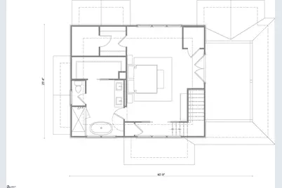 109 Verdure Drive, Greenville, SC 29615 - Photo 4