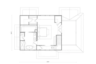 109 Verdure Dr, Greenville, SC 29615 - Photo 4