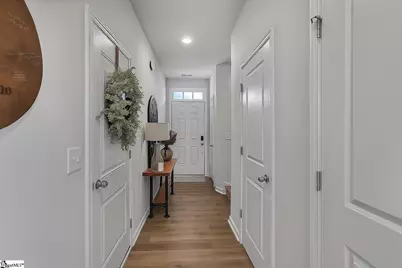 206 Stellate Place, Simpsonville, SC 29680 - Photo 10