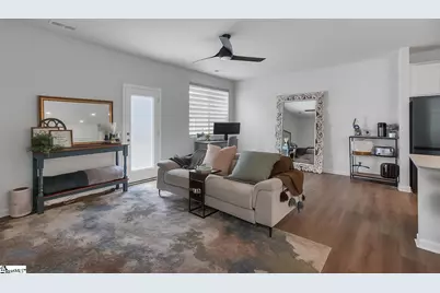 206 Stellate Place, Simpsonville, SC 29680 - Photo 22