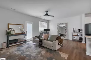 206 Stellate Pl, Simpsonville, SC 29680 - Photo 22