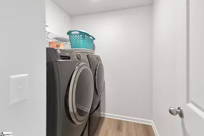 206 Stellate Place, Simpsonville, SC 29680 - Photo 34