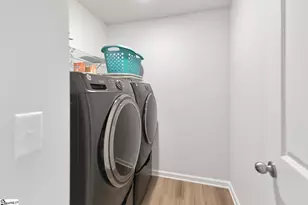 206 Stellate Pl, Simpsonville, SC 29680 - Photo 34