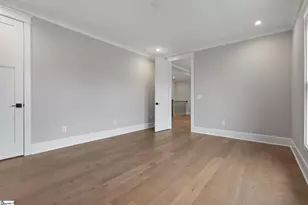 602 Baron Dr, Greenville, SC 29615 - Photo 28