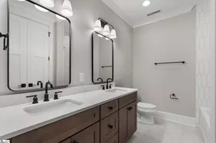602 Baron Dr, Greenville, SC 29615 - Photo 24