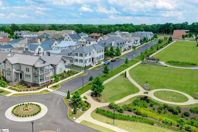 602 Baron Drive, Greenville, SC 29615 - Photo 4