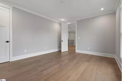 602 Baron Drive, Greenville, SC 29615 - Photo 32