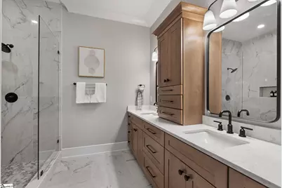 602 Baron Drive, Greenville, SC 29615 - Photo 18