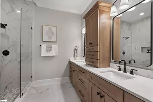 602 Baron Dr, Greenville, SC 29615 - Photo 18