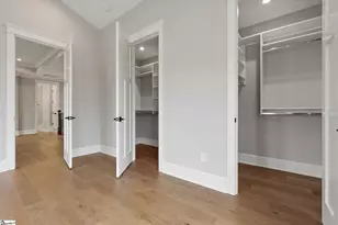 602 Baron Dr, Greenville, SC 29615 - Photo 32