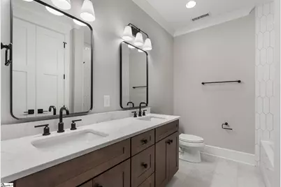 602 Baron Drive, Greenville, SC 29615 - Photo 28