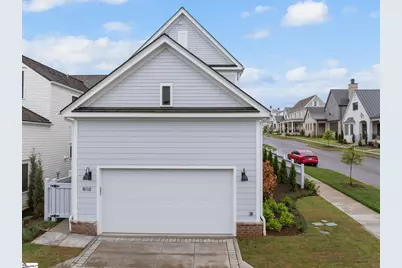 602 Baron Drive, Greenville, SC 29615 - Photo 38