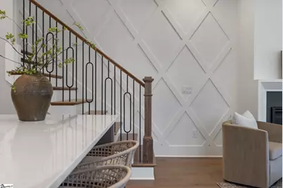 602 Baron Drive, Greenville, SC 29615 - Photo 16