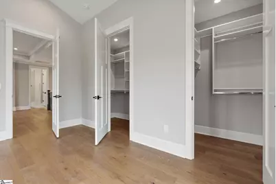 602 Baron Drive, Greenville, SC 29615 - Photo 36