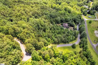 6 Foxboro Road, Travelers Rest, SC 29690 - Photo 6