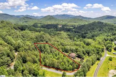 6 Foxboro Road, Travelers Rest, SC 29690 - Photo 1