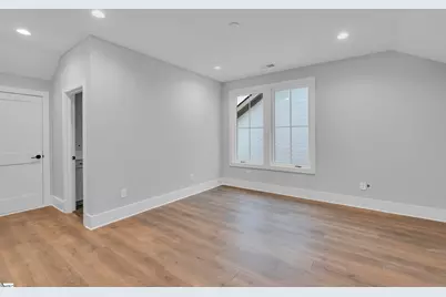 62 McNeil Court, Greenville, SC 29609 - Photo 18