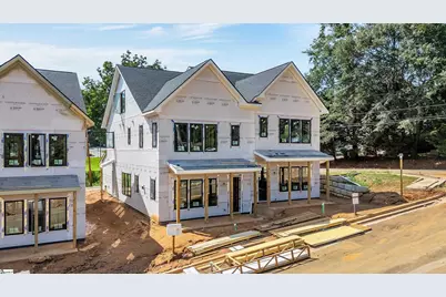 62 McNeil Court, Greenville, SC 29609 - Photo 10