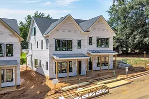 62 McNeil Ct, Greenville, SC 29609 - Photo 10