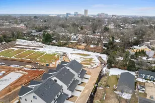 62 McNeil Ct, Greenville, SC 29609 - Photo 22