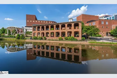 62 McNeil Court, Greenville, SC 29609 - Photo 30