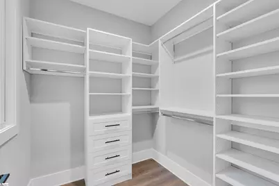 62 McNeil Court, Greenville, SC 29609 - Photo 10