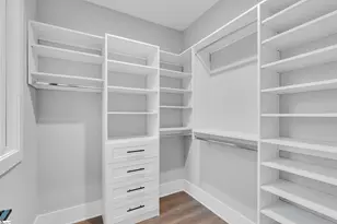 62 McNeil Ct, Greenville, SC 29609 - Photo 10