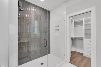 62 McNeil Court, Greenville, SC 29609 - Photo 12