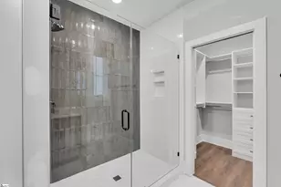 62 McNeil Ct, Greenville, SC 29609 - Photo 12