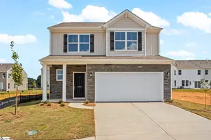 503 Metz Dr, Greenville, SC 29611 - Photo 1