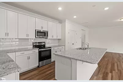 503 Metz Drive, Greenville, SC 29611 - Photo 6