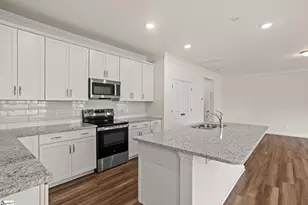 503 Metz Dr, Greenville, SC 29611 - Photo 6