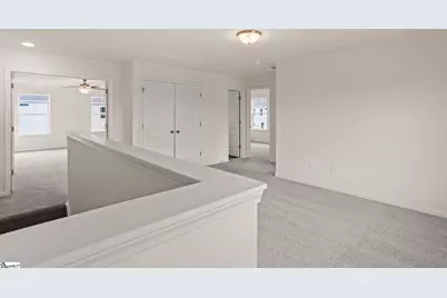 503 Metz Drive, Greenville, SC 29611 - Photo 16