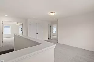 503 Metz Dr, Greenville, SC 29611 - Photo 16