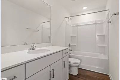 503 Metz Drive, Greenville, SC 29611 - Photo 22