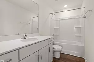 503 Metz Dr, Greenville, SC 29611 - Photo 22