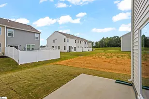 503 Metz Dr, Greenville, SC 29611 - Photo 24