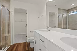 503 Metz Dr, Greenville, SC 29611 - Photo 14