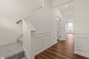 503 Metz Dr, Greenville, SC 29611 - Photo 4