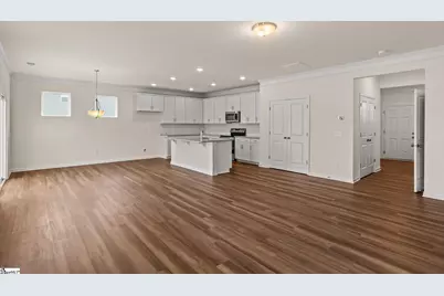 503 Metz Drive, Greenville, SC 29611 - Photo 10