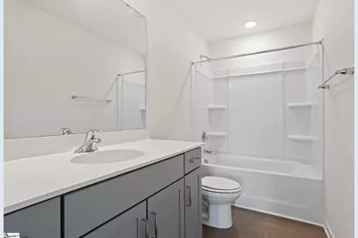 409 Metz Drive, Greenville, SC 29611 - Photo 24