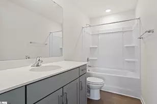 409 Metz Dr, Greenville, SC 29611 - Photo 24